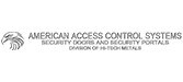 American Access Control